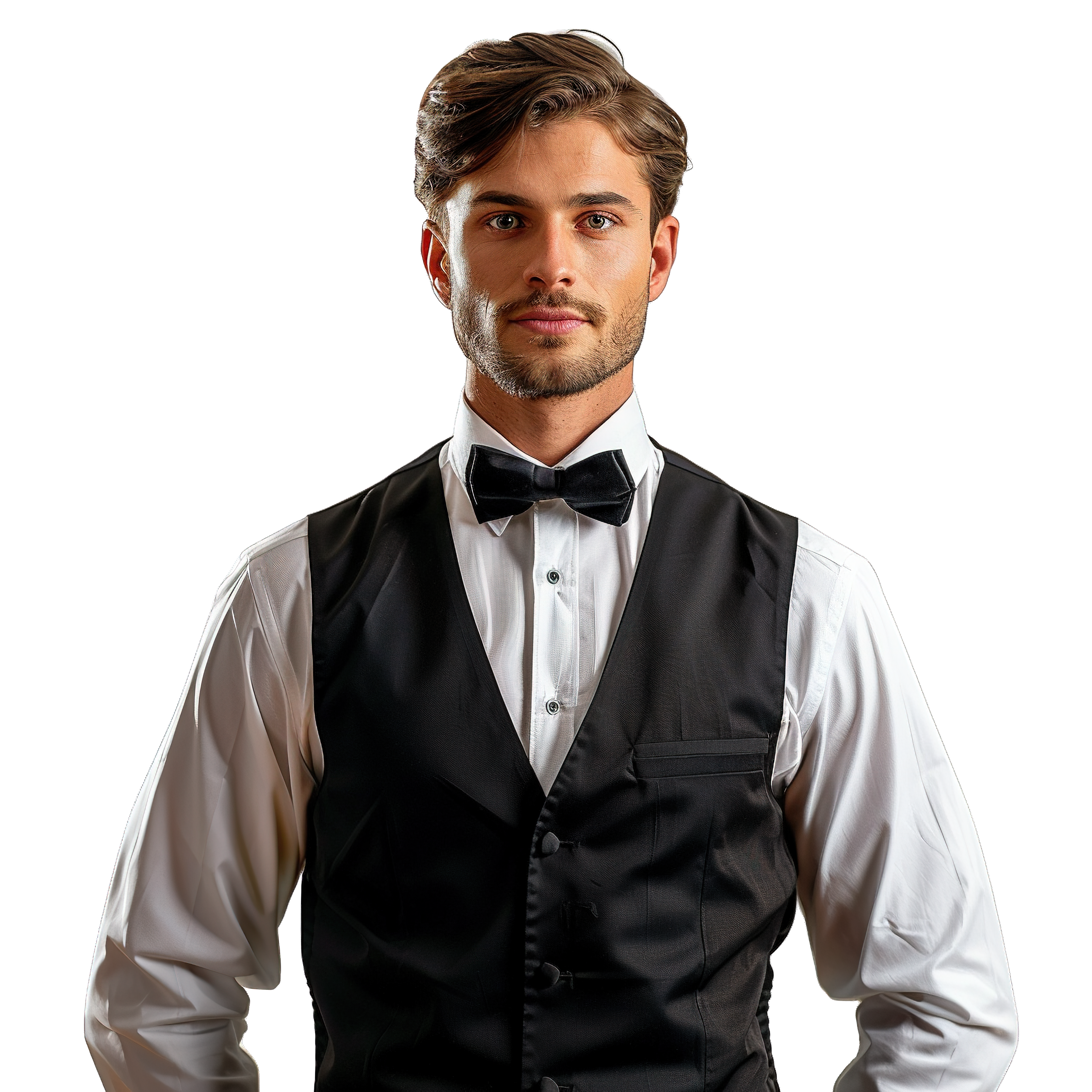 Live Casino Schweiz