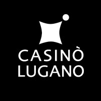  Lugano Casino Online