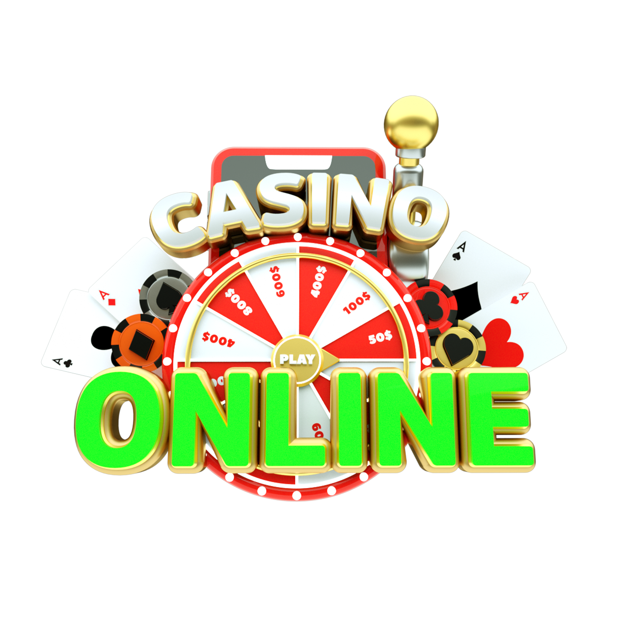 Lugano Online Casino Schweiz