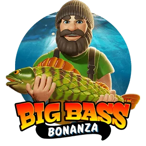 Casino Lugano Willkommensbonus
